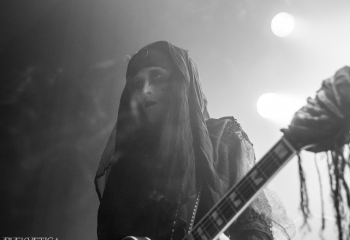 Tribulation@ Gaswerk, Winterthur - 01.03.2019 -19_07036