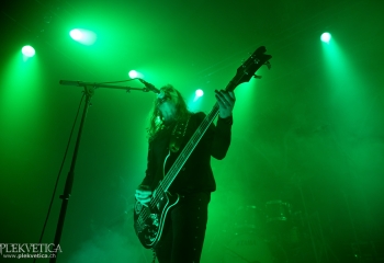 Tribulation@ Gaswerk, Winterthur - 01.03.2019 -19_07049