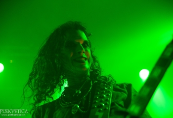 Tribulation@ Gaswerk, Winterthur - 01.03.2019 -19_07057