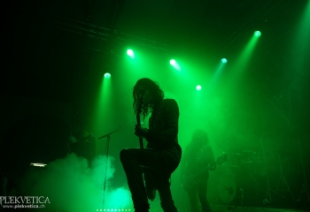 Tribulation@ Gaswerk, Winterthur - 01.03.2019 -19_07063