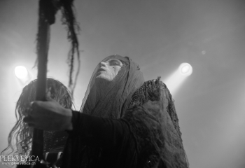 Tribulation@ Gaswerk, Winterthur - 01.03.2019 -19_07073