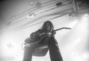 Tribulation@ Gaswerk, Winterthur - 01.03.2019 -19_07084