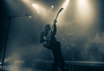 Tribulation@ Gaswerk, Winterthur - 01.03.2019 -19_07097