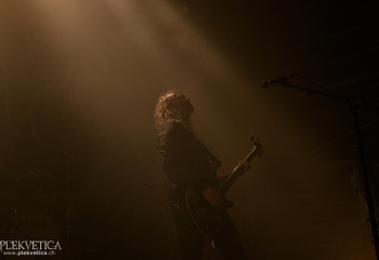 Tribulation@ Gaswerk, Winterthur - 01.03.2019 -19_07157