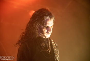 Tribulation@ Gaswerk, Winterthur - 01.03.2019 -19_07179