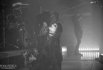 Tribulation@ Gaswerk, Winterthur - 01.03.2019 -19_07257