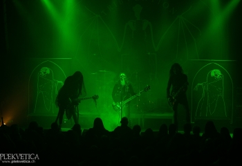 Tribulation@ Gaswerk, Winterthur - 01.03.2019 -19_07277