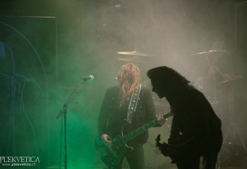 Tribulation@ Gaswerk, Winterthur - 01.03.2019 -19_07281