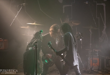 Tribulation@ Gaswerk, Winterthur - 01.03.2019 -19_07320