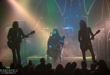 Tribulation@ Gaswerk, Winterthur - 01.03.2019 -19_07339