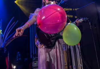 Trollfest - Photo By Marc