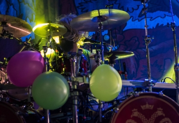 Trollfest - Photo By Marc