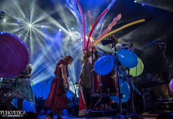 Trollfest - Photo By Marc