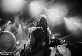 Trollfest - Photo By Marc