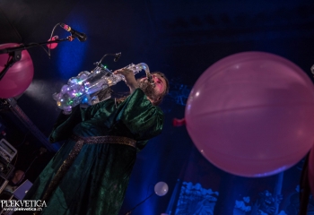 Trollfest - Photo By Marc