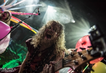 Trollfest - Photo By Marc