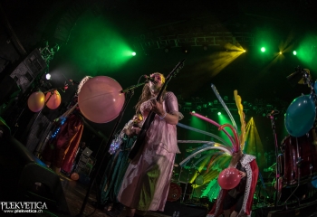 Trollfest - Photo By Marc