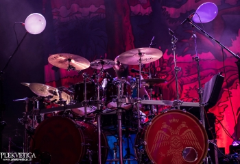 Trollfest - Photo By Marc