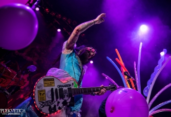 Trollfest - Photo By Marc