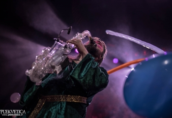 Trollfest - Photo By Marc