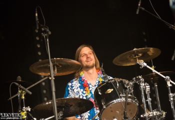 Tüchel - Photo by Eylül