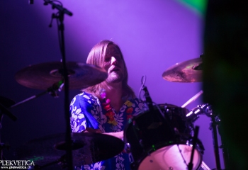 Tüchel - Photo by Eylül