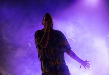 Tüchel - Photo by Eylül