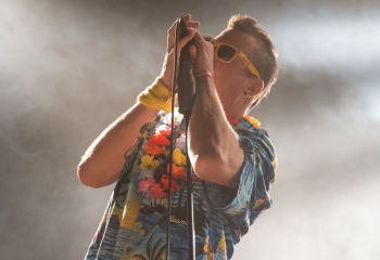 Tüchel-@-Pentarama-Amriswil-02.11.2019-5915