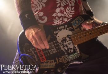 Tüchel-@-Pentarama-Amriswil-02.11.2019-5923