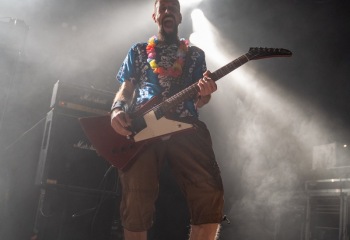 Tüchel-@-Pentarama-Amriswil-02.11.2019-5929