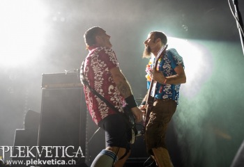 Tüchel-@-Pentarama-Amriswil-02.11.2019-5965