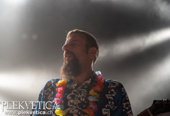 Tüchel-@-Pentarama-Amriswil-02.11.2019-6023