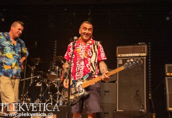 Tüchel-@-Pentarama-Amriswil-02.11.2019-6038