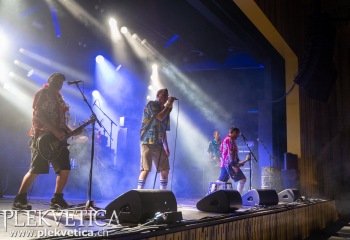 Tüchel-@-Pentarama-Amriswil-02.11.2019-6045