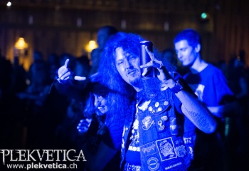 Tüchel-@-Pentarama-Amriswil-02.11.2019-6057