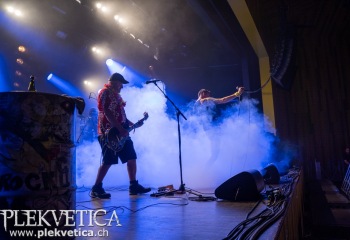 Tüchel-@-Pentarama-Amriswil-02.11.2019-6076