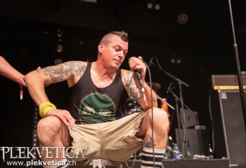 Tüchel-@-Pentarama-Amriswil-02.11.2019-6085