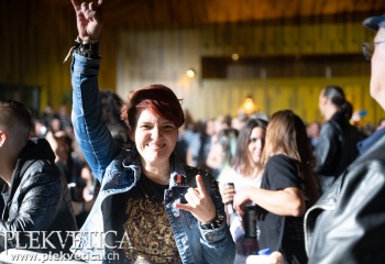 Tüchel-@-Pentarama-Amriswil-02.11.2019-6090