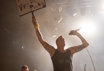 Tüchel-@-Pentarama-Amriswil-02.11.2019-6112