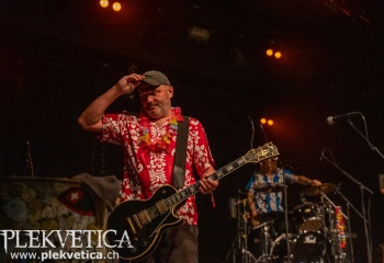 Tüchel-@-Pentarama-Amriswil-02.11.2019-6129