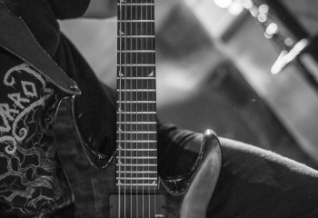 Tyrmfar - Photo By Dänu