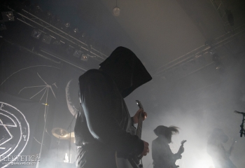 Uada @ Gaswerk, Winterthur - 01.03.2019 - 19_06870