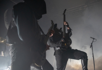 Uada @ Gaswerk, Winterthur - 01.03.2019 - 19_06872