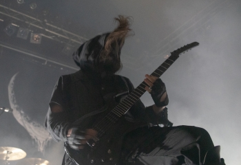 Uada @ Gaswerk, Winterthur - 01.03.2019 - 19_06874