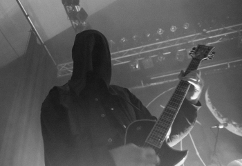 Uada @ Gaswerk, Winterthur - 01.03.2019 - 19_06880