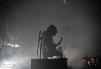 Uada @ Gaswerk, Winterthur - 01.03.2019 - 19_06886