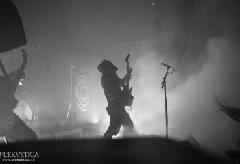 Uada @ Gaswerk, Winterthur - 01.03.2019 - 19_06895