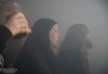 Uada @ Gaswerk, Winterthur - 01.03.2019 - 19_06908