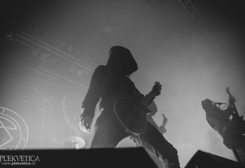 Uada @ Gaswerk, Winterthur - 01.03.2019 - 19_06915