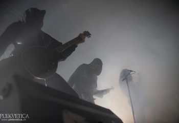 Uada @ Gaswerk, Winterthur - 01.03.2019 - 19_06917